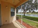 4244 Vicenza Drive - Photo 16