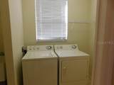 4244 Vicenza Drive - Photo 17