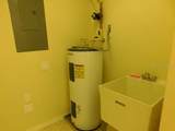 4244 Vicenza Drive - Photo 18