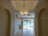 4244 Vicenza Drive - Photo 2