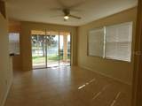 4244 Vicenza Drive - Photo 3