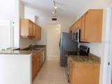 4244 Vicenza Drive - Photo 4