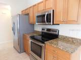 4244 Vicenza Drive - Photo 5