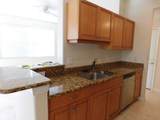 4244 Vicenza Drive - Photo 6