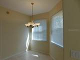 4244 Vicenza Drive - Photo 7