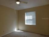 4244 Vicenza Drive - Photo 8