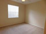 4244 Vicenza Drive - Photo 9