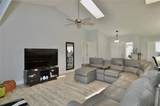 611 Paget Drive - Photo 19