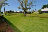 611 Paget Drive - Photo 45