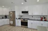 611 Paget Drive - Photo 5