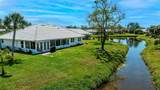 611 Paget Drive - Photo 51