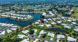611 Paget Drive - Photo 62