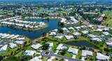 611 Paget Drive - Photo 63