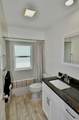 611 Paget Drive - Photo 9