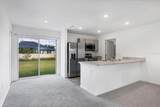8444 Octavius Avenue - Photo 13