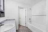 8444 Octavius Avenue - Photo 21