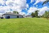 8444 Octavius Avenue - Photo 28
