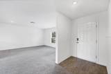 8444 Octavius Avenue - Photo 7