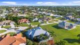 6 Amberjack Terrace - Photo 29