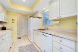 237 San Marco Drive - Photo 19