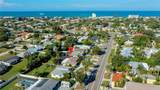 237 San Marco Drive - Photo 2