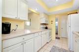 237 San Marco Drive - Photo 20