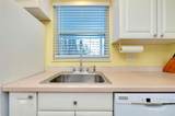 237 San Marco Drive - Photo 21