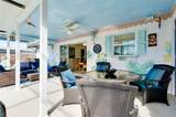237 San Marco Drive - Photo 32