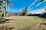 237 San Marco Drive - Photo 41