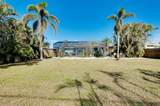 237 San Marco Drive - Photo 42