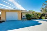 237 San Marco Drive - Photo 46