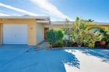 237 San Marco Drive - Photo 47