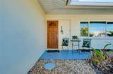 237 San Marco Drive - Photo 49