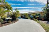237 San Marco Drive - Photo 50