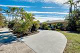 237 San Marco Drive - Photo 51