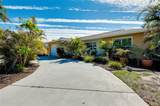 237 San Marco Drive - Photo 53