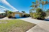 237 San Marco Drive - Photo 55