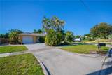 237 San Marco Drive - Photo 57