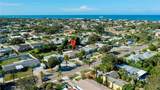 237 San Marco Drive - Photo 59