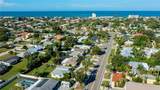 237 San Marco Drive - Photo 61