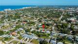237 San Marco Drive - Photo 62