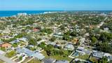 237 San Marco Drive - Photo 69