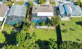 237 San Marco Drive - Photo 72