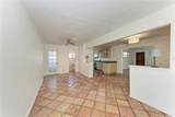 2998 Michigan Street - Photo 26
