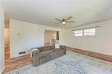 2998 Michigan Street - Photo 9
