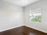 12740 Brookgreen Street - Photo 10
