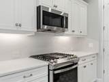 12740 Brookgreen Street - Photo 13