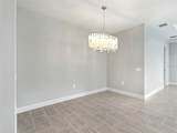 12740 Brookgreen Street - Photo 17