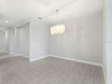 12740 Brookgreen Street - Photo 18