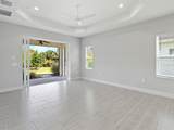 12740 Brookgreen Street - Photo 22